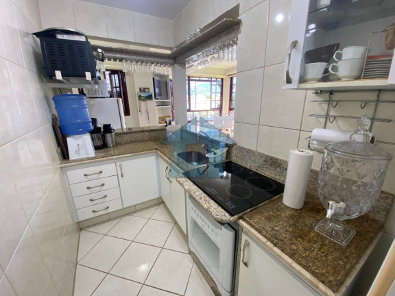 Imagem Apartamento com 2 Quartos à Venda, 63 m² em Porto Bracuhy - Angra Dos Reis
