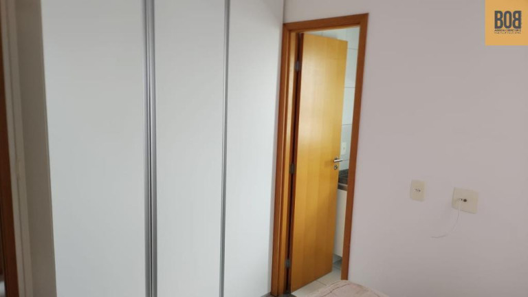 Imagem Apartamento com 3 Quartos para Alugar, 72 m² em Pina - Recife