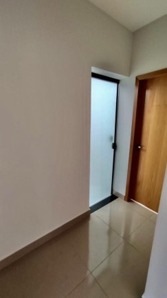 Imagem Casa com 3 Quartos à Venda, 70 m² em Parque Tarumã - Maringa Imagem Casa com 3 Quartos à Venda, 70 m² em Parque Tarumã - Maringa