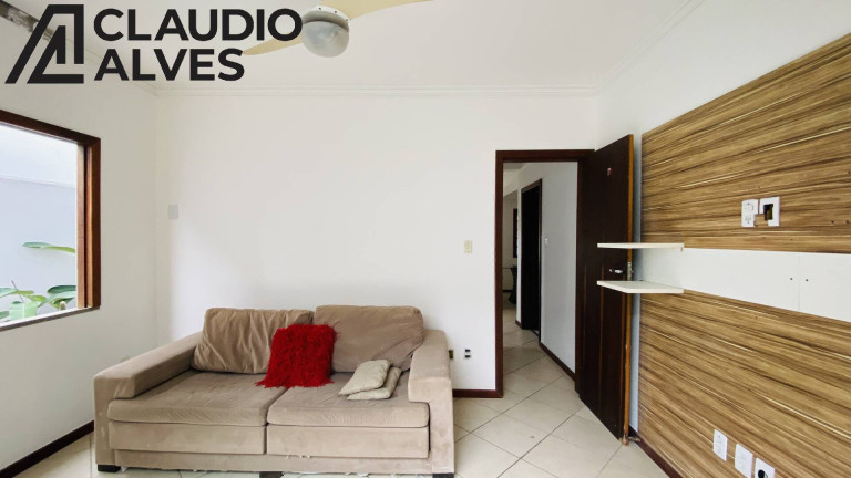 Imagem Casa de Condomínio com 4 Quartos à Venda, 250 m² em Santa Mônica Ii - Feira De Santana Imagem Casa de Condomínio com 4 Quartos à Venda, 250 m² em Santa Mônica Ii - Feira De Santana