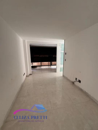 Imagem Apartamento com 2 Quartos à Venda, 76 m² em Praia Do Morro - Guarapari