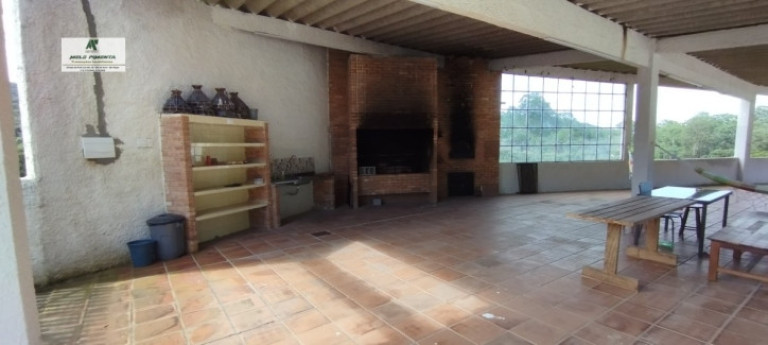 Imagem Chácara com 3 Quartos à Venda, 20.000 m² em Sorocamirim (canguera) - São Roque Imagem Chácara com 3 Quartos à Venda, 20.000 m² em Sorocamirim (canguera) - São Roque