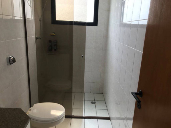 Imagem Apartamento com 1 Quarto à Venda, 62 m² em Mooca - São Paulo
