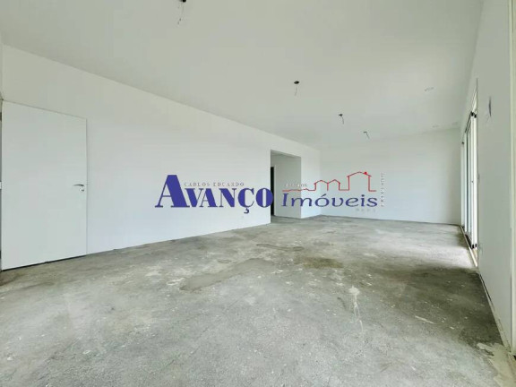 Imagem Apartamento com 4 Quartos à Venda, 296 m² em Anhangabaú - Jundiaí Imagem Apartamento com 4 Quartos à Venda, 296 m² em Anhangabaú - Jundiaí