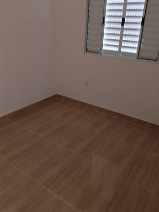 Imagem Casa com 2 Quartos à Venda, 46 m² em Japurá - Praia Grande Imagem Casa com 2 Quartos à Venda, 46 m² em Japurá - Praia Grande