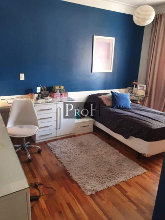 Imagem Apartamento com 3 Quartos à Venda, 158 m² em Barcelona - São Caetano Do Sul Imagem Apartamento com 3 Quartos à Venda, 158 m² em Barcelona - São Caetano Do Sul