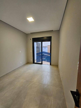 Imagem Casa com 3 Quartos à Venda, 156 m² em Loteamento Park Gran Reserve - Indaiatuba Imagem Casa com 3 Quartos à Venda, 156 m² em Loteamento Park Gran Reserve - Indaiatuba