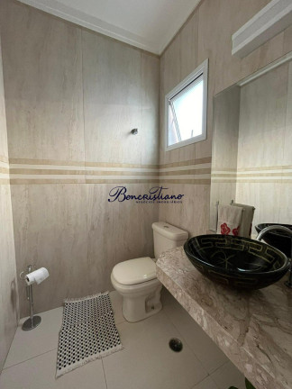Imagem Casa com 3 Quartos à Venda, 300 m² em Tremembé - Sao Paulo Imagem Casa com 3 Quartos à Venda, 300 m² em Tremembé - Sao Paulo