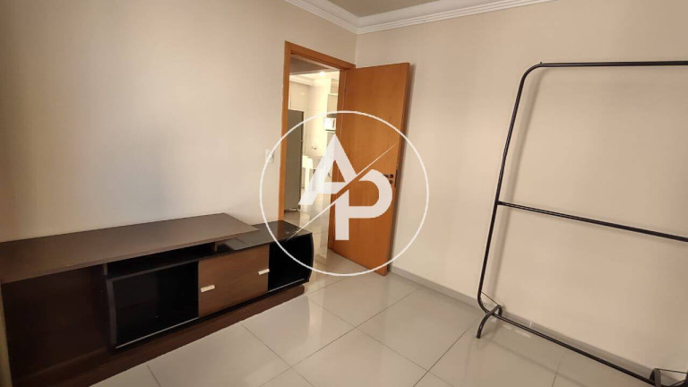 Imagem Apartamento com 2 Quartos à Venda, 68 m² em Centro - Ponta Grossa Imagem Apartamento com 2 Quartos à Venda, 68 m² em Centro - Ponta Grossa