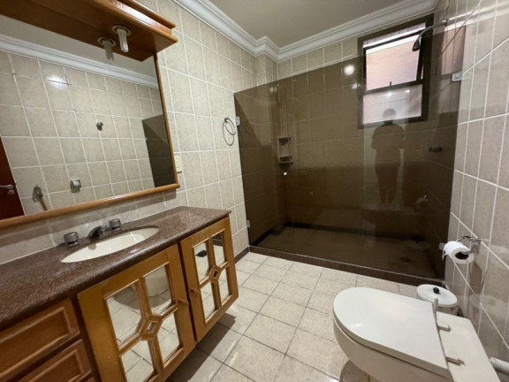 Imagem Apartamento com 4 Quartos à Venda, 340 m² em Praia Da Costa - Vila Velha Imagem Apartamento com 4 Quartos à Venda, 340 m² em Praia Da Costa - Vila Velha