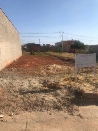 Imagem Terreno à Venda, 150 m² em Residencial Jardim Nathália - Sorocaba Imagem Terreno à Venda, 150 m² em Residencial Jardim Nathália - Sorocaba