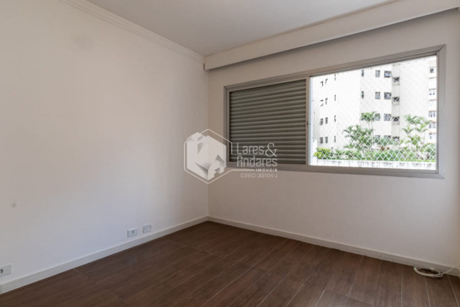Imagem Apartamento com 3 Quartos à Venda, 81 m² em Pinheiros - São Paulo Imagem Apartamento com 3 Quartos à Venda, 81 m² em Pinheiros - São Paulo