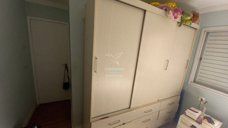 Imagem Apartamento com 3 Quartos à Venda, 77 m² em Butantã - São Paulo Imagem Apartamento com 3 Quartos à Venda, 77 m² em Butantã - São Paulo
