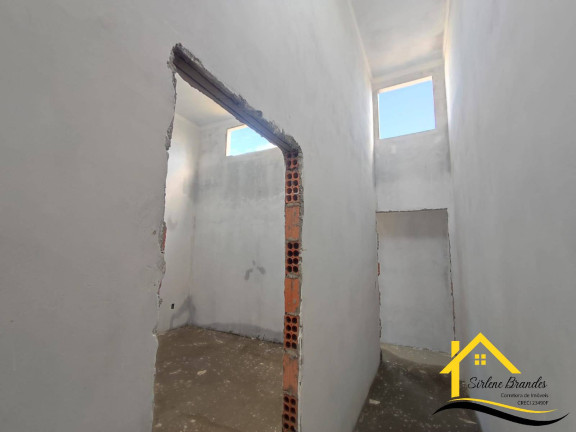 Imagem Casa com 3 Quartos à Venda, 135 m² em Costeira - Balneário Barra Do Sul Imagem Casa com 3 Quartos à Venda, 135 m² em Costeira - Balneário Barra Do Sul
