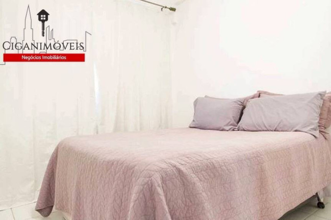 Imagem Apartamento com 3 Quartos à Venda, 108 m² em Barra Da Tijuca - Rio De Janeiro Imagem Apartamento com 3 Quartos à Venda, 108 m² em Barra Da Tijuca - Rio De Janeiro