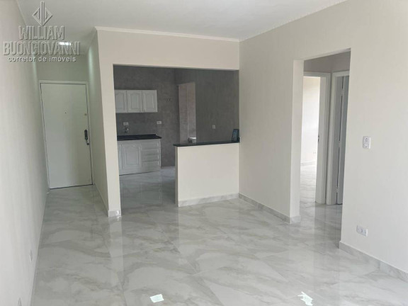 Imagem Apartamento com 2 Quartos à Venda, em Balneario Itaoca - Mongagua Imagem Apartamento com 2 Quartos à Venda, em Balneario Itaoca - Mongagua
