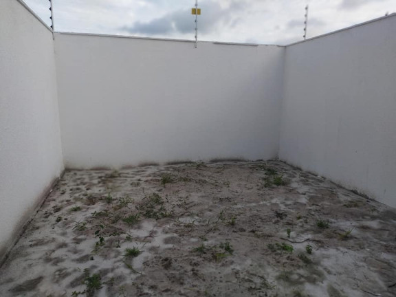 Imagem Casa com 2 Quartos à Venda, 150 m² em Feira De Santana Imagem Casa com 2 Quartos à Venda, 150 m² em Feira De Santana