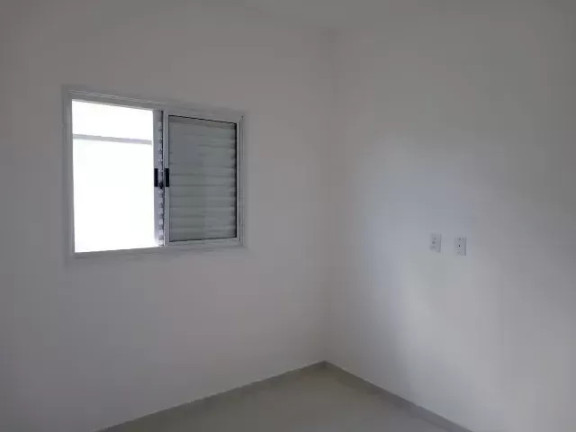 Imagem Casa com 2 Quartos à Venda, 54 m² em Jardim Sandra Maria - Taubaté Imagem Casa com 2 Quartos à Venda, 54 m² em Jardim Sandra Maria - Taubaté