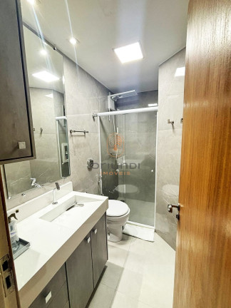 Imagem Apartamento com 2 Quartos à Venda, 71 m² em Itapuã - Vila Velha