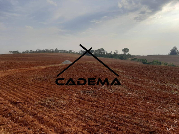 Imagem Fazenda à Venda, 57 m² em Area Rural - Itapira Imagem Fazenda à Venda, 57 m² em Area Rural - Itapira