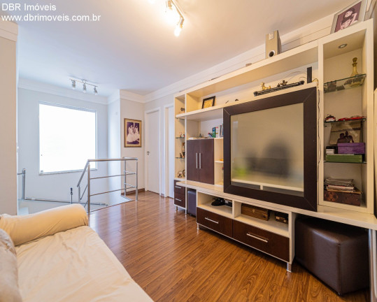 Imagem Casa com 4 Quartos à Venda, 229 m² em Parque Jabaquara - Sao Paulo Imagem Casa com 4 Quartos à Venda, 229 m² em Parque Jabaquara - Sao Paulo