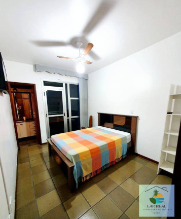 Imagem Apartamento com 3 Quartos à Venda, 154 m² em Vila Nova - Cabo Frio
