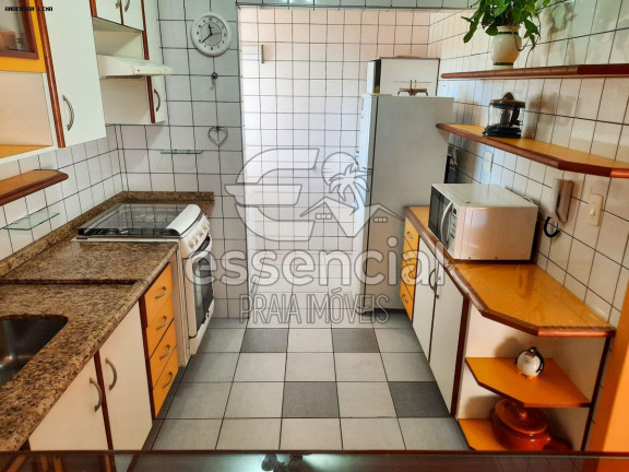 Imagem Apartamento com 2 Quartos à Venda, 81 m² em Centro - Ubatuba Imagem Apartamento com 2 Quartos à Venda, 81 m² em Centro - Ubatuba