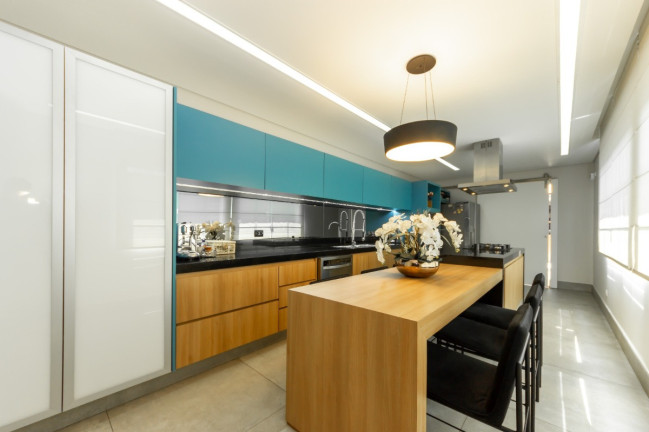 Imagem Sobrado com 3 Quartos à Venda, 188 m² em Vila Laís - São Paulo