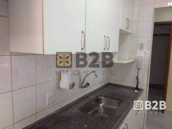 Imagem Apartamento com 3 Quartos à Venda, 67 m² em Condomínio Residencial Vila Inglesa - Bauru Imagem Apartamento com 3 Quartos à Venda, 67 m² em Condomínio Residencial Vila Inglesa - Bauru