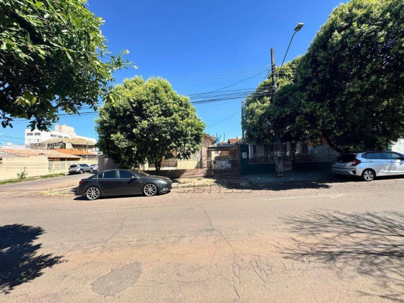 Imagem Terreno à Venda, 800 m² em Nova - Londrina Imagem Terreno à Venda, 800 m² em Nova - Londrina