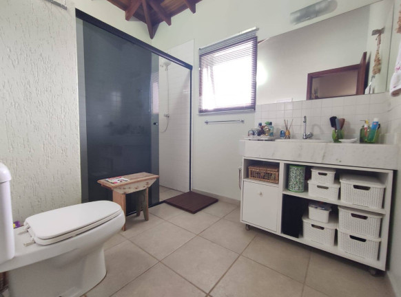 Imagem Casa com 6 Quartos à Venda, 396 m² em Itaguá - Ubatuba