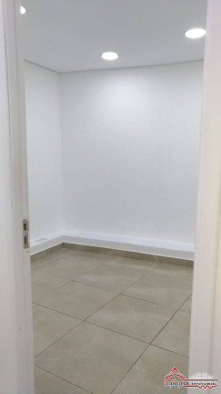 Imagem Ponto Comercial para Alugar, 121 m² em Centro - Jacareí Imagem Ponto Comercial para Alugar, 121 m² em Centro - Jacareí