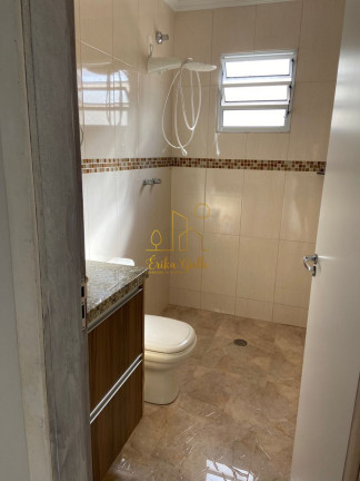 Imagem Casa com 2 Quartos à Venda, 182 m² em Medeiros - Jundiaí Imagem Casa com 2 Quartos à Venda, 182 m² em Medeiros - Jundiaí