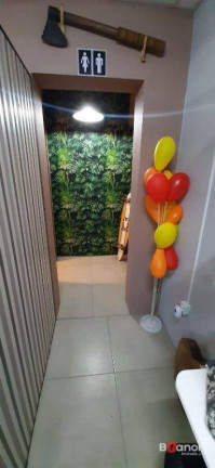Imagem Casa com 1 Quarto à Venda, 180 m² em água Verde - Blumenau Imagem Casa com 1 Quarto à Venda, 180 m² em água Verde - Blumenau