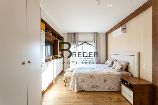 Imagem Casa de Condomínio com 4 Quartos à Venda, 315 m² em Alphaville - Santana De Parnaíba Imagem Casa de Condomínio com 4 Quartos à Venda, 315 m² em Alphaville - Santana De Parnaíba