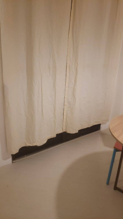 Imagem Apartamento com 1 Quarto à Venda, 55 m² em Jardim Paulista - São Paulo