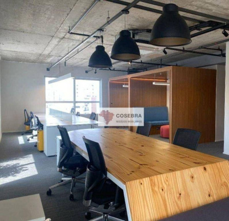 Imagem Imóvel à Venda, 841 m² em Vila Olímpia - São Paulo Imagem Imóvel à Venda, 841 m² em Vila Olímpia - São Paulo