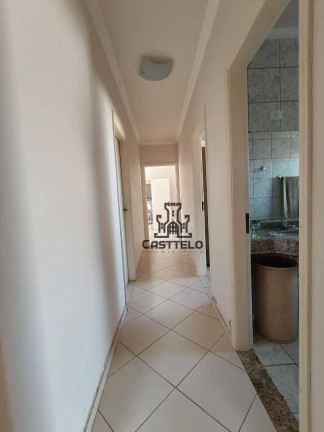 Imagem Casa com 3 Quartos à Venda, 180 m² em Alto Da Boa Vista - Londrina