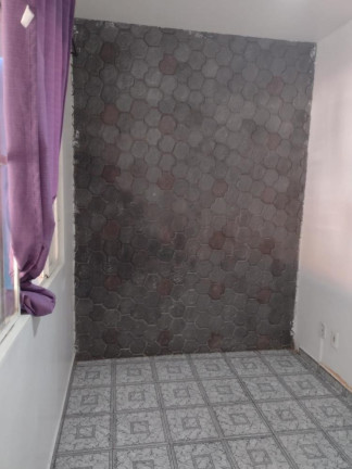 Imagem Casa com 2 Quartos à Venda, 130 m² em Jardim Andrea Ville Ii - Tatuí Imagem Casa com 2 Quartos à Venda, 130 m² em Jardim Andrea Ville Ii - Tatuí