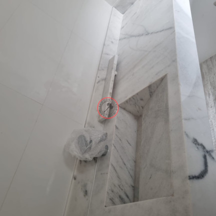 Imagem Casa com 3 Quartos à Venda, 160 m² em Camburi - São Sebastião
