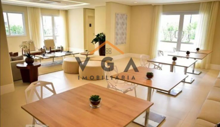 Imagem Apartamento com 2 Quartos à Venda, 67 m² em Parque São Jorge - São Paulo Imagem Apartamento com 2 Quartos à Venda, 67 m² em Parque São Jorge - São Paulo