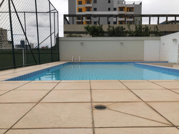 Imagem Apartamento com 2 Quartos à Venda, 63 m² em Saúde - São Paulo Imagem Apartamento com 2 Quartos à Venda, 63 m² em Saúde - São Paulo