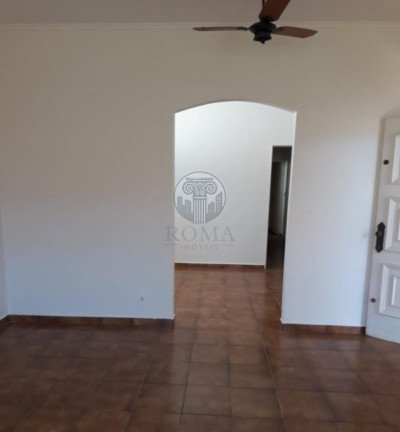 Imagem Imóvel com 3 Quartos à Venda, 315 m² em Jardim Irajá - Ribeirão Preto Imagem Imóvel com 3 Quartos à Venda, 315 m² em Jardim Irajá - Ribeirão Preto