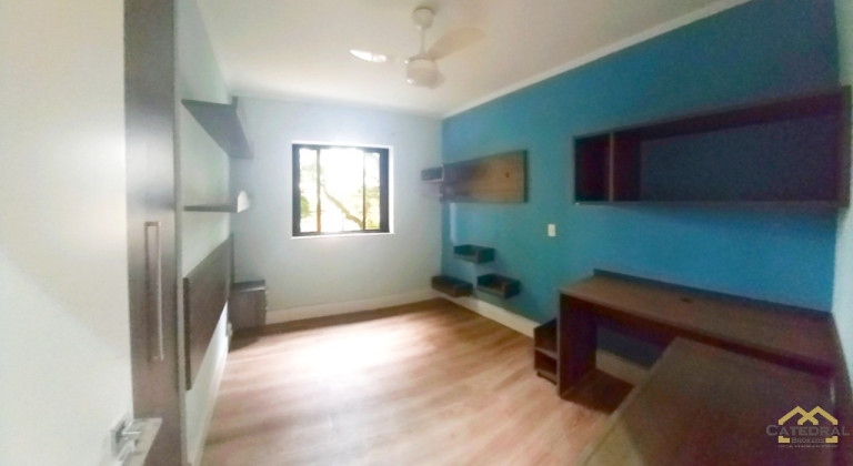 Imagem Apartamento com 3 Quartos à Venda, 197 m² em Centro - Jundiaí Imagem Apartamento com 3 Quartos à Venda, 197 m² em Centro - Jundiaí