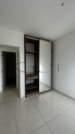Imagem Imóvel com 3 Quartos para Alugar, 65 m² em Mooca - São Paulo