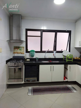Imagem Apartamento com 3 Quartos à Venda, 145 m² em Pitangueiras - Guarujá Imagem Apartamento com 3 Quartos à Venda, 145 m² em Pitangueiras - Guarujá