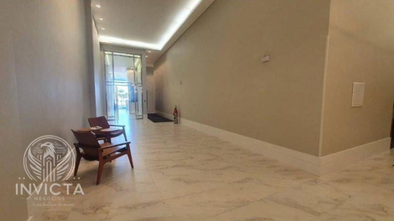 Imagem Apartamento com 2 Quartos à Venda, 72 m² em Barra Sul - Balneário Camboriú
