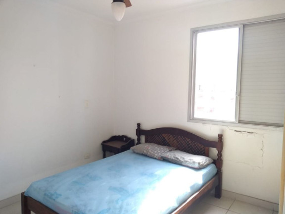 Imagem Apartamento com 2 Quartos à Venda, 95 m² em Pitangueiras - Guarujá Imagem Apartamento com 2 Quartos à Venda, 95 m² em Pitangueiras - Guarujá