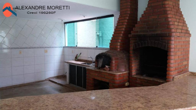 Imagem Casa com 4 Quartos à Venda, 900 m² em Ipatinga - Sorocaba Imagem Casa com 4 Quartos à Venda, 900 m² em Ipatinga - Sorocaba