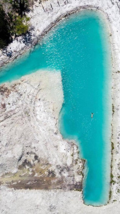 Imagem Terreno à Venda, 113 m² em Campinho - Marau Imagem Terreno à Venda, 113 m² em Campinho - Marau